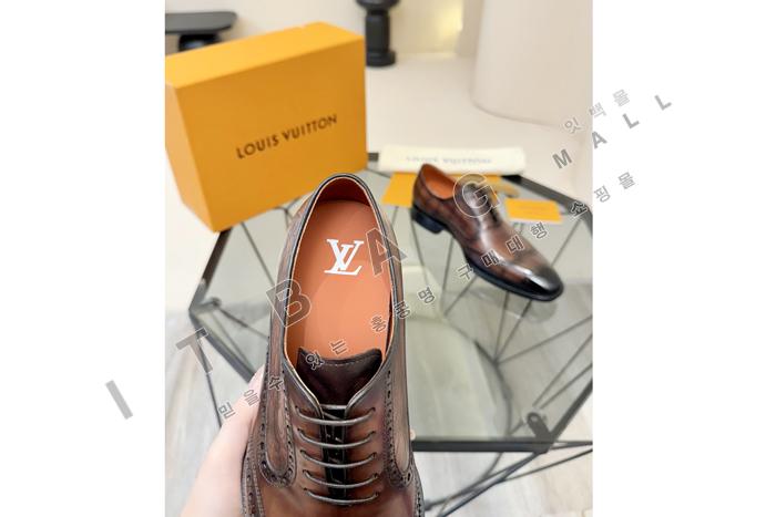 ���̺��� ���� ����  YF6006 ��