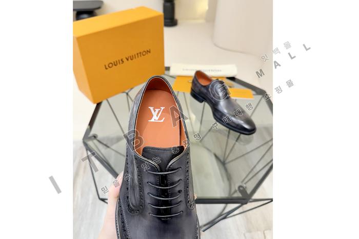 ���̺��� ���� ����  YF6006-1 ��