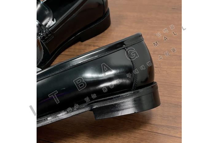 ���̺��� ���� ����  YF6008-1 ��