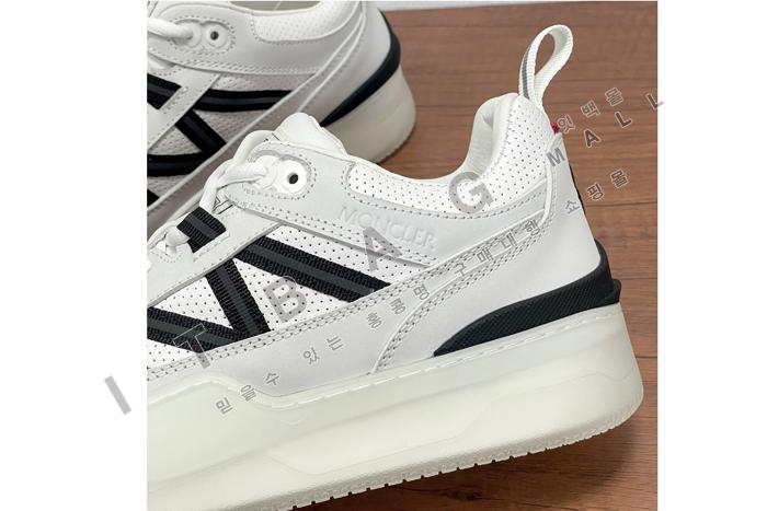 ��Ŭ���� ���� ����Ŀ��  YF6010 ��