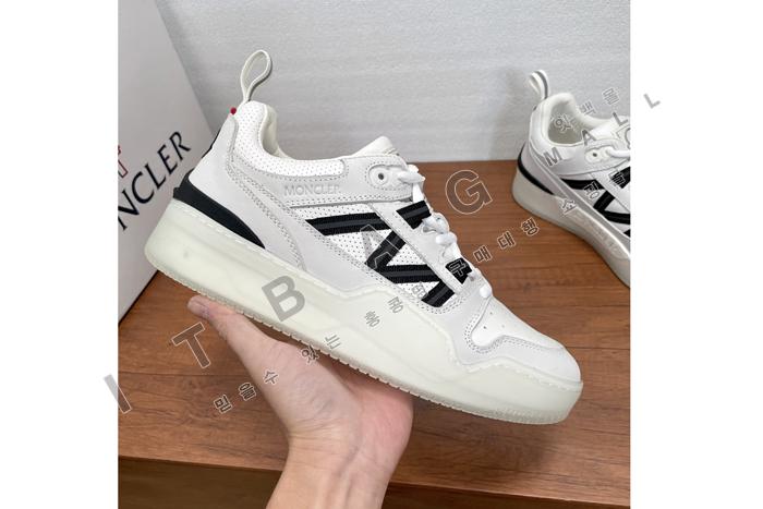 ��Ŭ���� ���� ����Ŀ��  YF6010 ��