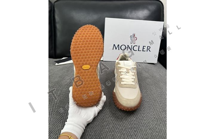 ��Ŭ���� ���� ����Ŀ��  YF6011 ��