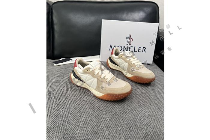 ��Ŭ���� ���� ����Ŀ��  YF6011 ��