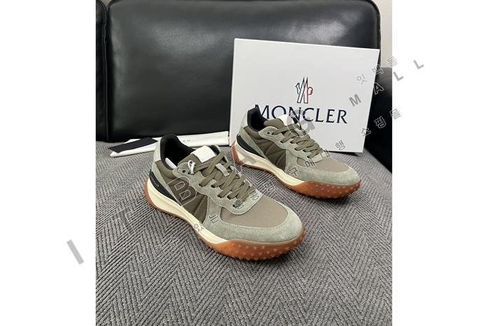 ��Ŭ���� ���� ����Ŀ��  YF6011-1 ��