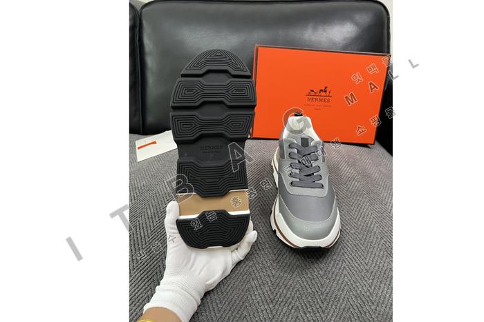 �����޽� ���� ����Ŀ��  YF6012 �� 5�÷�
