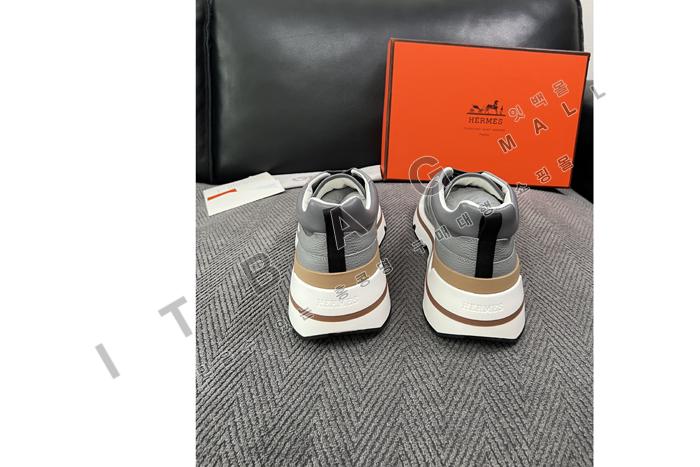 �����޽� ���� ����Ŀ��  YF6012 �� 5�÷�