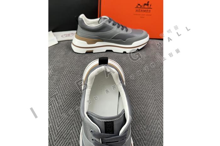�����޽� ���� ����Ŀ��  YF6012 �� 5�÷�