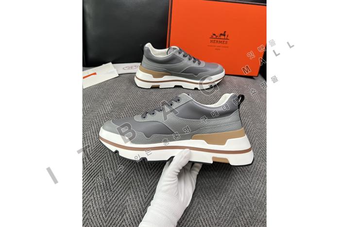 �����޽� ���� ����Ŀ��  YF6012 �� 5�÷�