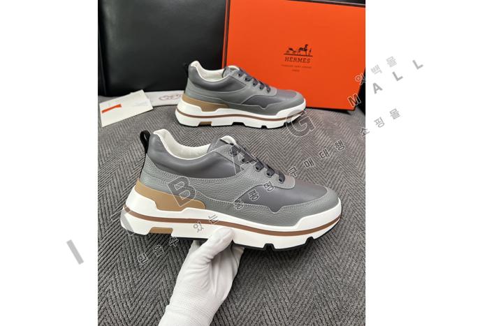 �����޽� ���� ����Ŀ��  YF6012 �� 5�÷�