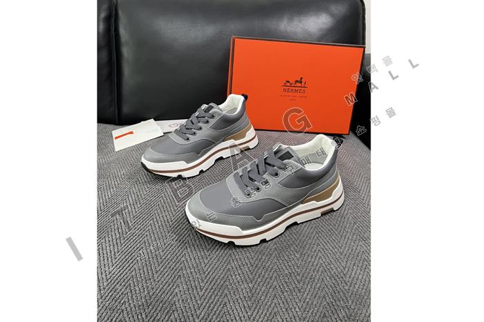 �����޽� ���� ����Ŀ��  YF6012 �� 5�÷�