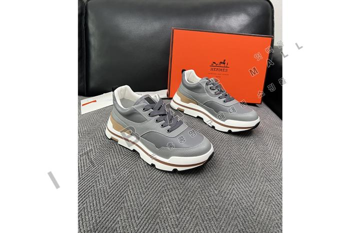 �����޽� ���� ����Ŀ��  YF6012 �� 5�÷�