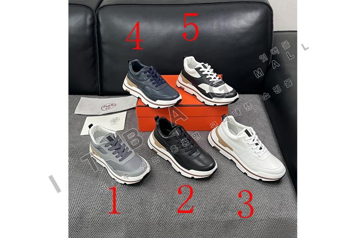 �����޽� ���� ����Ŀ��  YF6012 �� 5�÷�