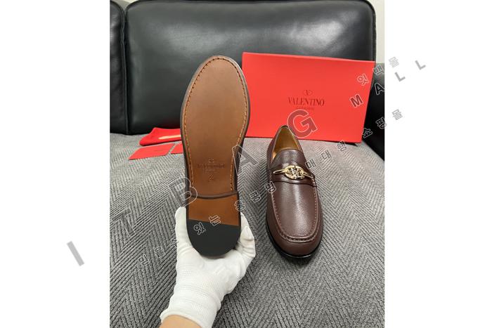 �߷�Ƽ�� ���� ����  YF6014 ��