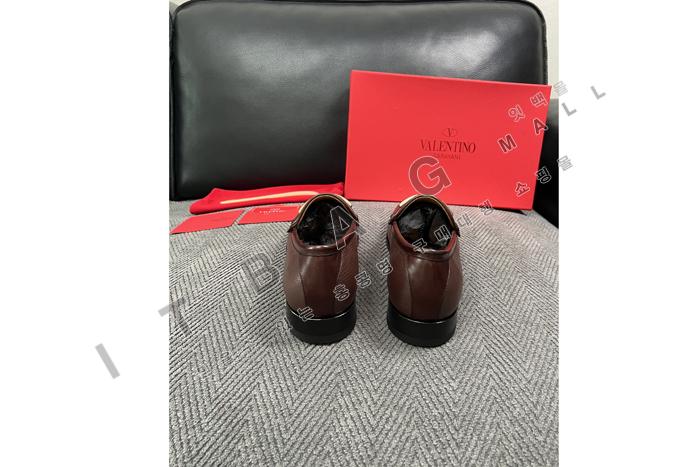 �߷�Ƽ�� ���� ����  YF6014 ��
