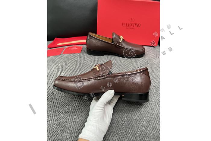 �߷�Ƽ�� ���� ����  YF6014 ��