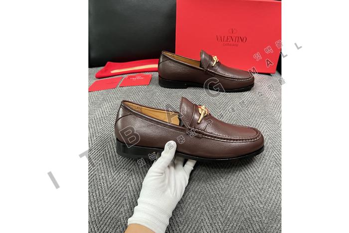�߷�Ƽ�� ���� ����  YF6014 ��
