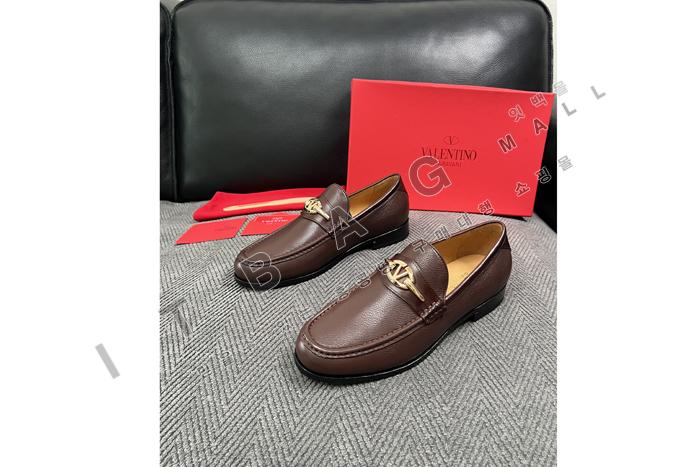 �߷�Ƽ�� ���� ����  YF6014 ��