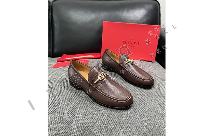 �߷�Ƽ�� ���� ����  YF6014 ��