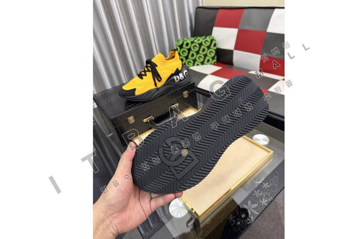 ��ü�ذ��ٳ� ���� ����Ŀ��  MYB6020