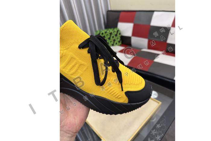��ü�ذ��ٳ� ���� ����Ŀ��  MYB6020