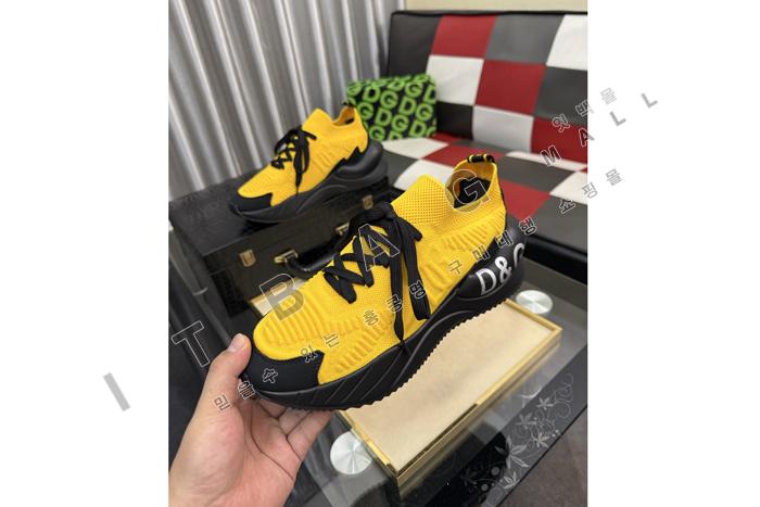 ��ü�ذ��ٳ� ���� ����Ŀ��  MYB6020