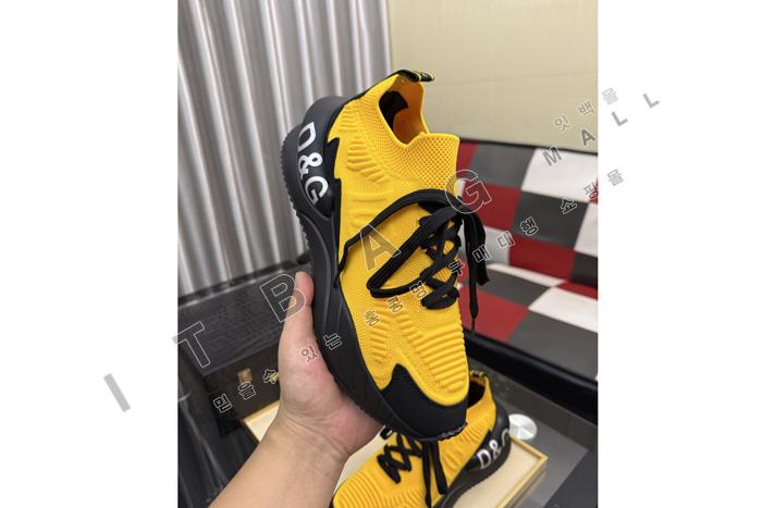 ��ü�ذ��ٳ� ���� ����Ŀ��  MYB6020