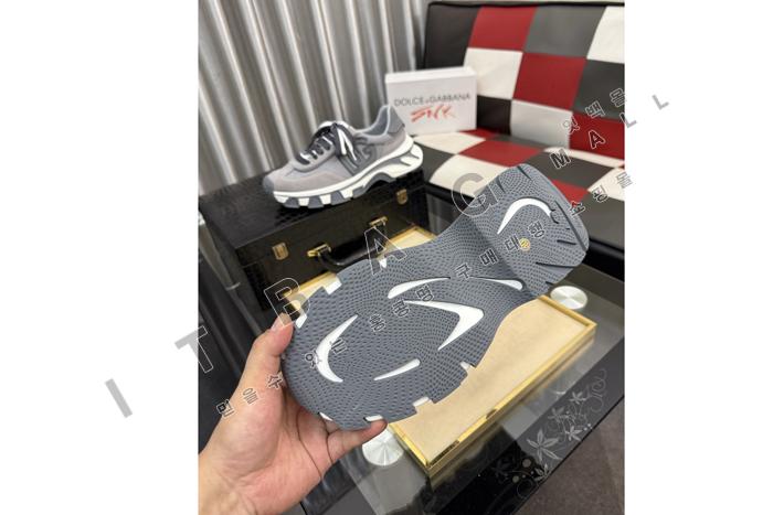 ��ü�ذ��ٳ� ���� ����Ŀ��  MYB6021