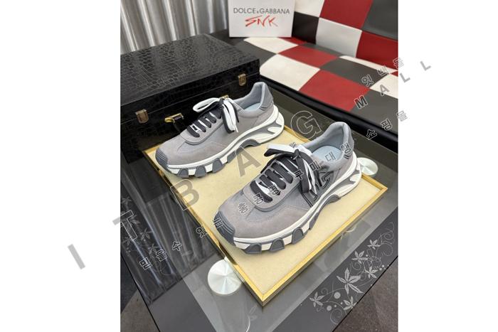 ��ü�ذ��ٳ� ���� ����Ŀ��  MYB6021