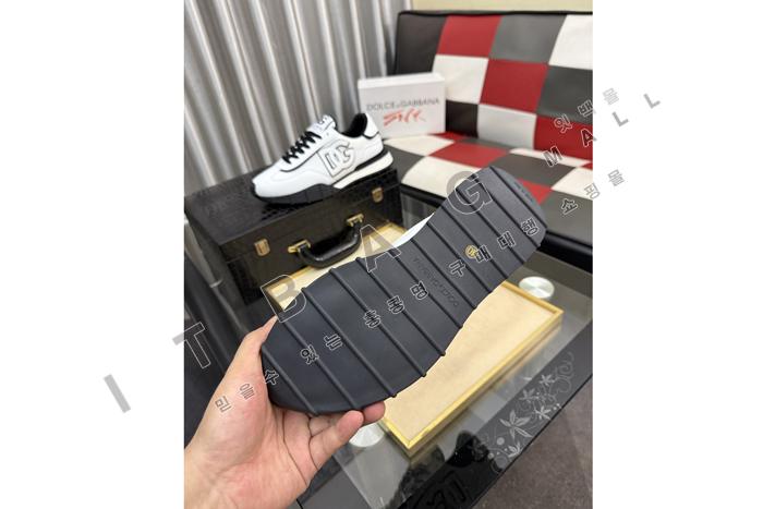 ��ü�ذ��ٳ� ���� ����Ŀ��  MYB6022