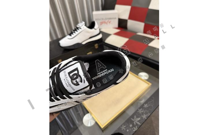 ��ü�ذ��ٳ� ���� ����Ŀ��  MYB6022