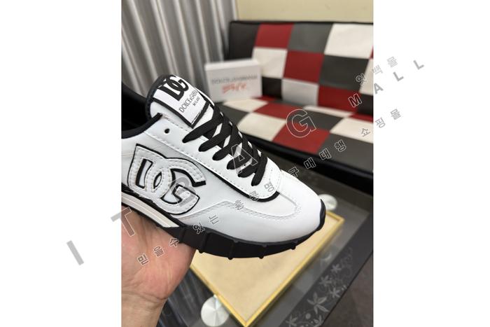 ��ü�ذ��ٳ� ���� ����Ŀ��  MYB6022