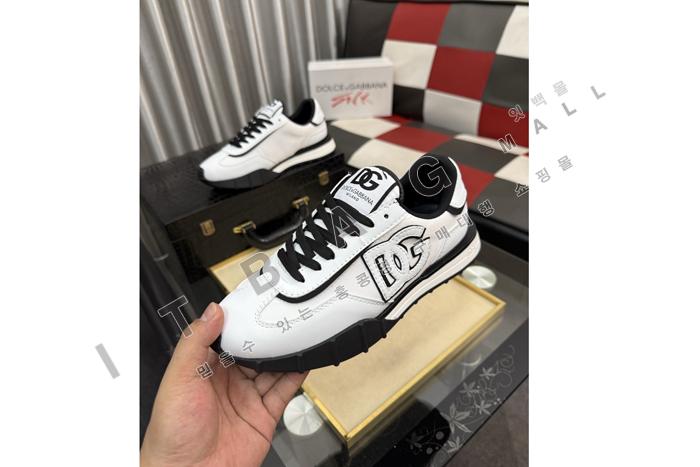��ü�ذ��ٳ� ���� ����Ŀ��  MYB6022
