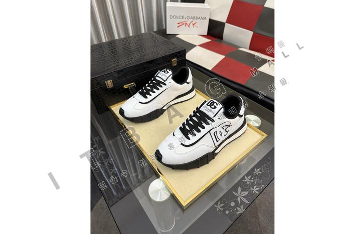 ��ü�ذ��ٳ� ���� ����Ŀ��  MYB6022