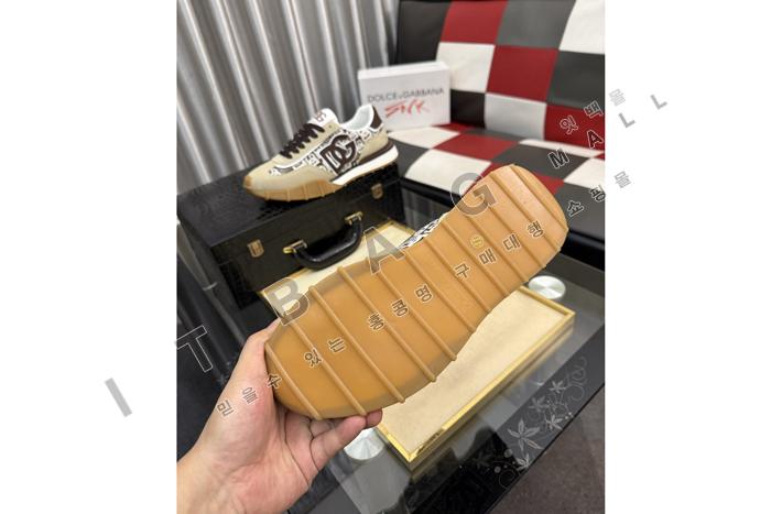 ��ü�ذ��ٳ� ���� ����Ŀ��  MYB6023