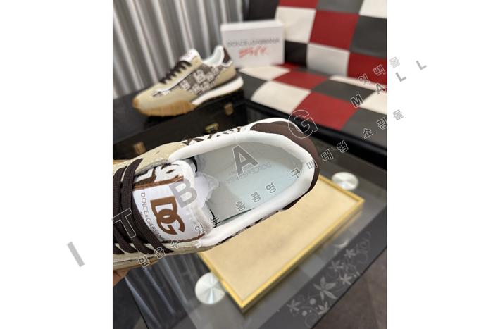 ��ü�ذ��ٳ� ���� ����Ŀ��  MYB6023