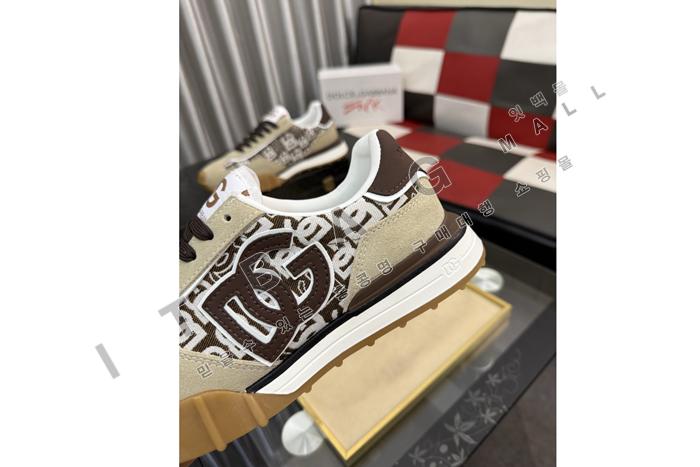 ��ü�ذ��ٳ� ���� ����Ŀ��  MYB6023
