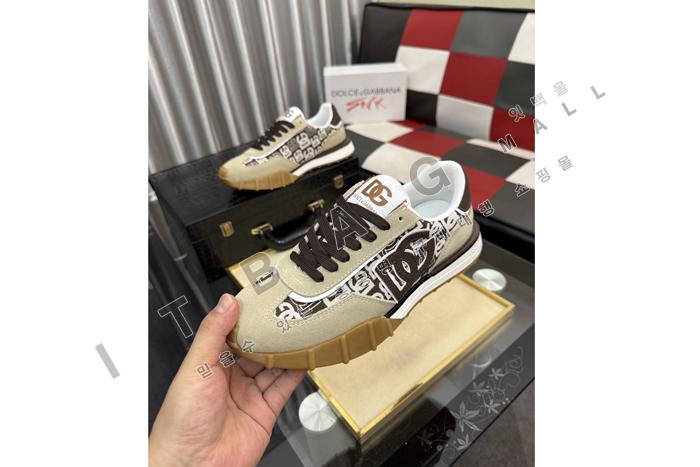 ��ü�ذ��ٳ� ���� ����Ŀ��  MYB6023