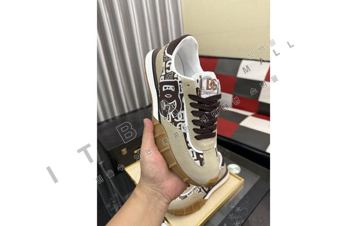 ��ü�ذ��ٳ� ���� ����Ŀ��  MYB6023