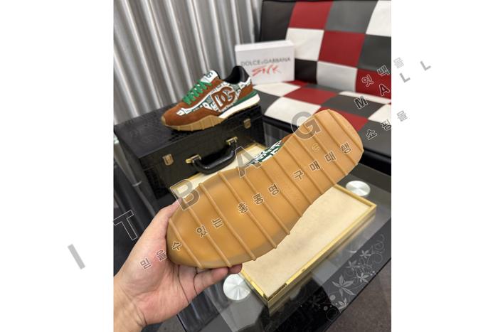 ��ü�ذ��ٳ� ���� ����Ŀ��  MYB6023-1