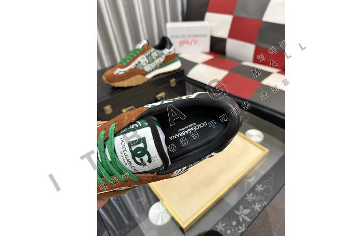 ��ü�ذ��ٳ� ���� ����Ŀ��  MYB6023-1