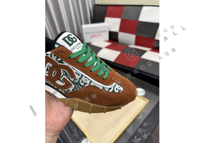 ��ü�ذ��ٳ� ���� ����Ŀ��  MYB6023-1
