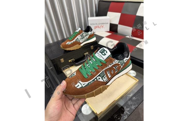 ��ü�ذ��ٳ� ���� ����Ŀ��  MYB6023-1