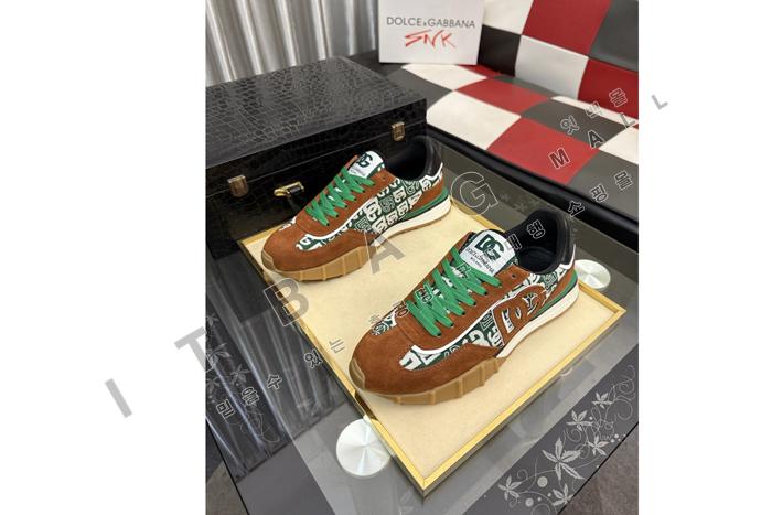 ��ü�ذ��ٳ� ���� ����Ŀ��  MYB6023-1