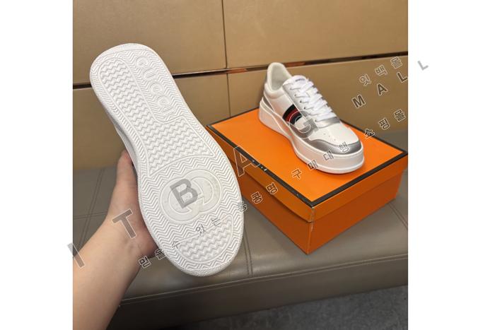 ���� MYB6016