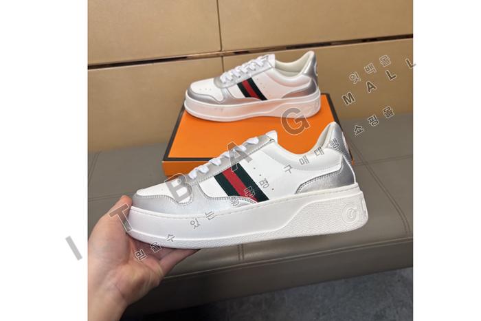 ���� MYB6016