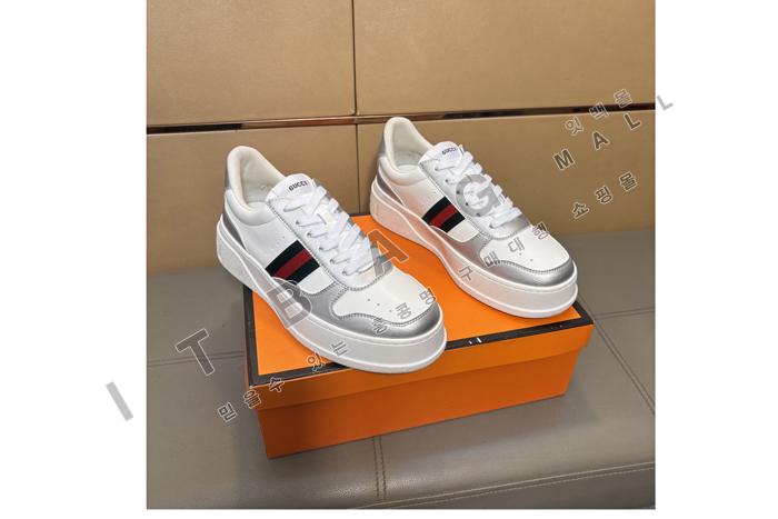 ���� MYB6016