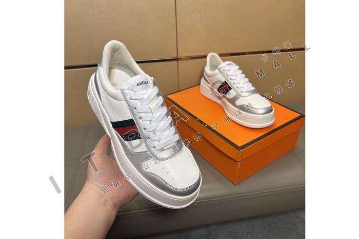 ���� MYB6016