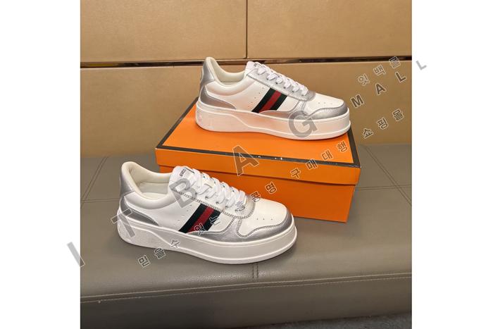 ���� MYB6016