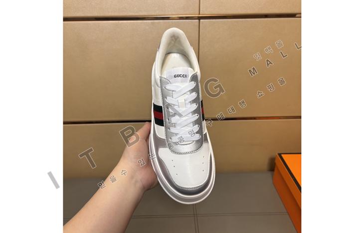 ���� MYB6016