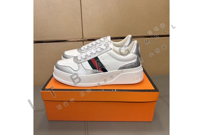 ���� MYB6016
